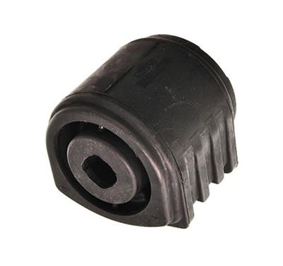 MAXGEAR 72-3290 Číslo výrobce: MGZ-523001. EAN: 5902659754219.