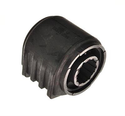 MAXGEAR 72-3290 Číslo výrobce: MGZ-523001. EAN: 5902659754219.