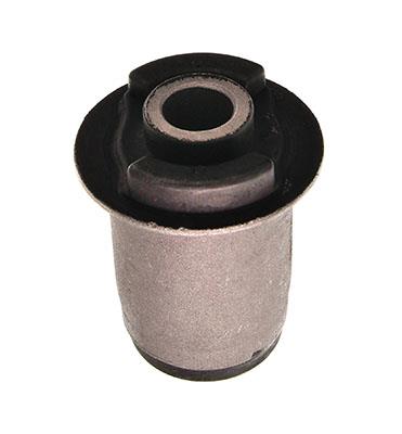 MAXGEAR 72-3291 Číslo výrobce: MGZ-523002. EAN: 5902659754226.