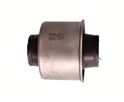 MAXGEAR 72-5140 Číslo výrobce: MGZ-523008. EAN: 5905141934212.