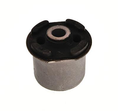 MAXGEAR 72-5142 Číslo výrobce: MGZ-523010. EAN: 5905141934199.