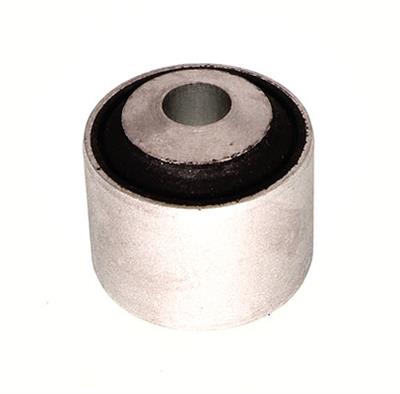 MAXGEAR 72-5148 Číslo výrobce: MGZ-523016. EAN: 5905141934267.