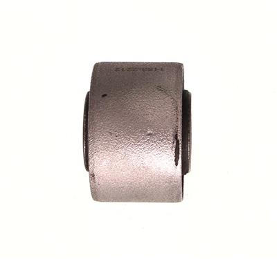 MAXGEAR 72-5152 Číslo výrobce: MGZ-523020. EAN: 5905141934328.