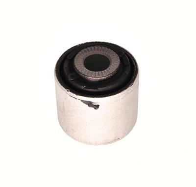 MAXGEAR 72-5154 Číslo výrobce: MGZ-523022. EAN: 5905141934335.