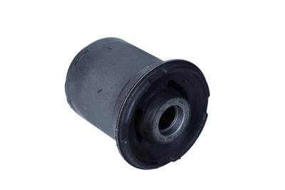 MAXGEAR 72-5167 Číslo výrobce: MGZ-523027. EAN: 5905141934465.