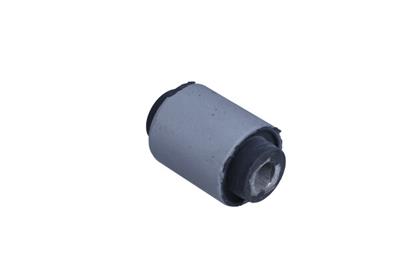 MAXGEAR 72-5034 Číslo výrobce: MGZ-524002. EAN: 5903364358006.