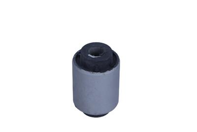 MAXGEAR 72-5034 Číslo výrobce: MGZ-524002. EAN: 5903364358006.