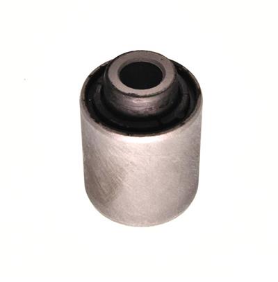 MAXGEAR 72-6775 Číslo výrobce: MGZ-524005. EAN: 5905141936742.