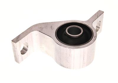 MAXGEAR 72-6776 Číslo výrobce: MGZ-524006. EAN: 5905141936759.