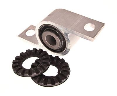 MAXGEAR 72-6778 Číslo výrobce: MGZ-524008. EAN: 5905141936773.