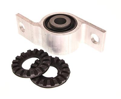 MAXGEAR 72-6778 Číslo výrobce: MGZ-524008. EAN: 5905141936773.