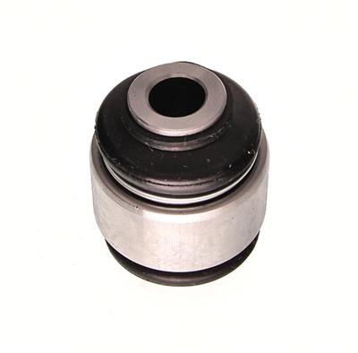 MAXGEAR 72-6784 Číslo výrobce: MGZ-524014. EAN: 5905141936834.