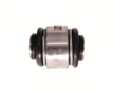 MAXGEAR 72-6784 Číslo výrobce: MGZ-524014. EAN: 5905141936834.