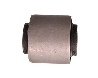 MAXGEAR 72-6786 Číslo výrobce: MGZ-524016. EAN: 5905141936858.