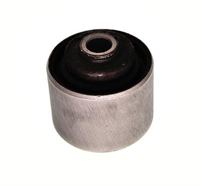 MAXGEAR 72-6787 Číslo výrobce: MGZ-524017. EAN: 5905141936865.