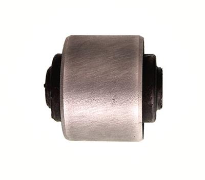 MAXGEAR 72-6787 Číslo výrobce: MGZ-524017. EAN: 5905141936865.