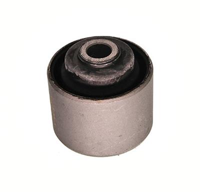 MAXGEAR 72-6789 Číslo výrobce: MGZ-524019. EAN: 5905141936889.