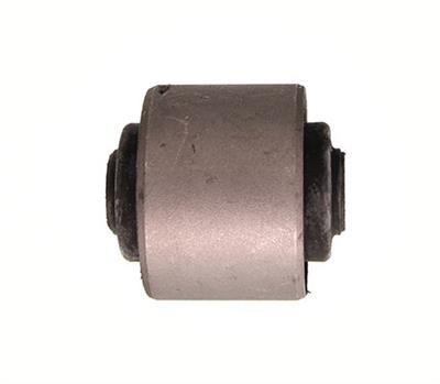 MAXGEAR 72-6789 Číslo výrobce: MGZ-524019. EAN: 5905141936889.