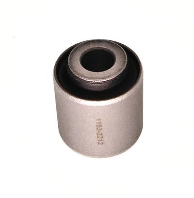 MAXGEAR 72-6791 Číslo výrobce: MGZ-524021. EAN: 5905141936902.
