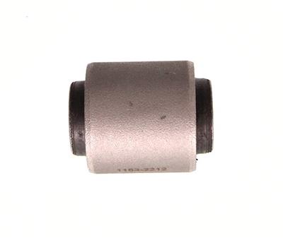 MAXGEAR 72-6791 Číslo výrobce: MGZ-524021. EAN: 5905141936902.