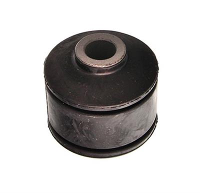 MAXGEAR 72-6792 Číslo výrobce: MGZ-524022. EAN: 5905141936919.