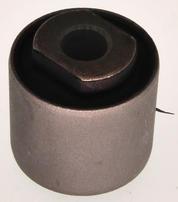 MAXGEAR 72-6795 Číslo výrobce: MGZ-524024. EAN: 5905141936933.