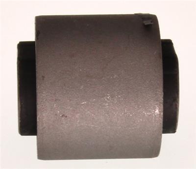 MAXGEAR 72-6795 Číslo výrobce: MGZ-524024. EAN: 5905141936933.