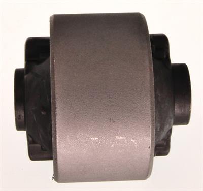 MAXGEAR 72-6794 Číslo výrobce: MGZ-524025. EAN: 5905141936940.