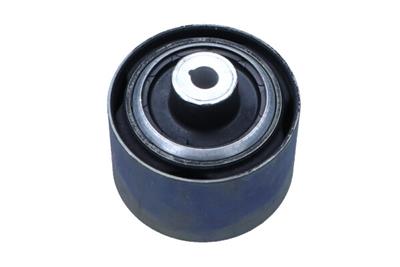 MAXGEAR 72-5118 Číslo výrobce: MGZ-525006. EAN: 5903766367538.