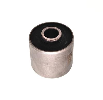 MAXGEAR 72-6641 Číslo výrobce: MGZ-525007. EAN: 5905141935394.