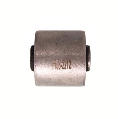 MAXGEAR 72-6641 Číslo výrobce: MGZ-525007. EAN: 5905141935394.