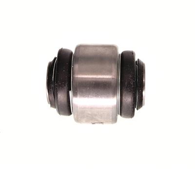 MAXGEAR 72-6642 Číslo výrobce: MGZ-525008. EAN: 5905141935400.