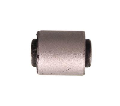 MAXGEAR 72-6645 Číslo výrobce: MGZ-525011. EAN: 5905141935431.