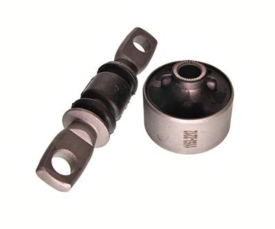 MAXGEAR 72-6842 Číslo výrobce: MGZ-527003. EAN: 5905141939590.