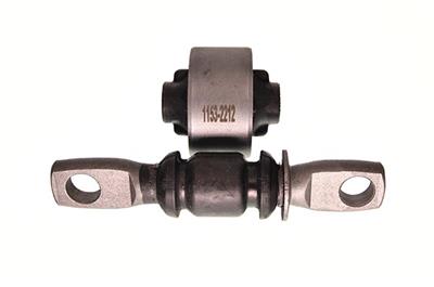 MAXGEAR 72-6842 Číslo výrobce: MGZ-527003. EAN: 5905141939590.