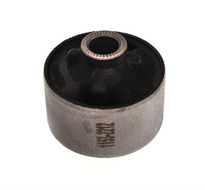 MAXGEAR 72-6649 Číslo výrobce: MGZ-531004. EAN: 5905141935479.