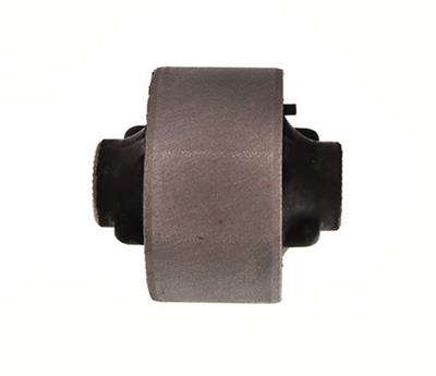 MAXGEAR 72-6649 Číslo výrobce: MGZ-531004. EAN: 5905141935479.