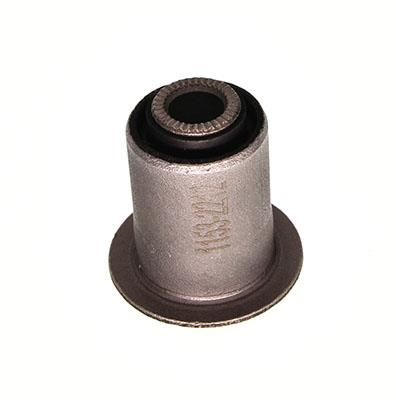 MAXGEAR 72-6667 Číslo výrobce: MGZ-531022. EAN: 5905141935653.