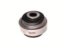 MAXGEAR 72-6807