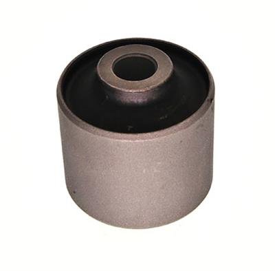 MAXGEAR 72-6670 Číslo výrobce: MGZ-531026. EAN: 5905141935691.