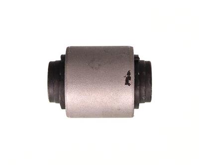 MAXGEAR 72-5122 Číslo výrobce: MGZ-532001. EAN: 5905141934014.