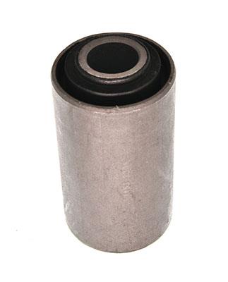 MAXGEAR 72-6619 Číslo výrobce: MGZ-533002. EAN: 5905141935165.