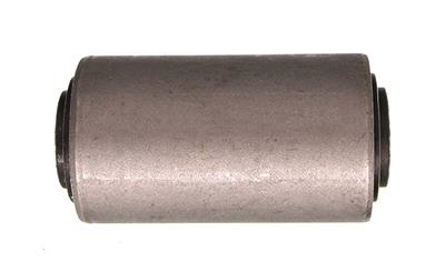 MAXGEAR 72-6619 Číslo výrobce: MGZ-533002. EAN: 5905141935165.