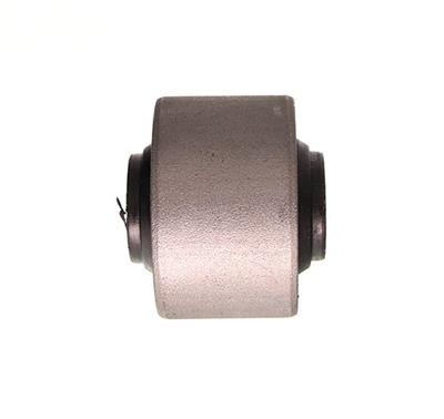 MAXGEAR 72-6769 Číslo výrobce: MGZ-534001. EAN: 5905141936681.