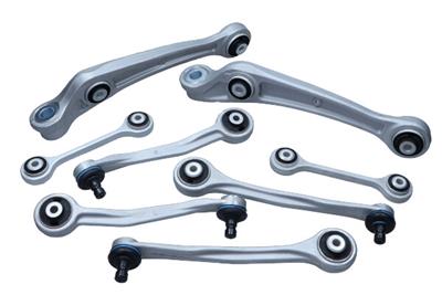 MAXGEAR 72-5776 Číslo výrobce: MGZ-601003. EAN: 5903766311975.