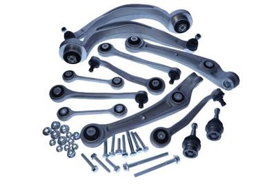 MAXGEAR 72-5778 Číslo výrobce: MGZ-601005. EAN: 5903766311999.