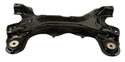 MAXGEAR 72-5347 Číslo výrobce: MGZ-601010. EAN: 5903766367873.