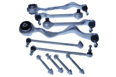 MAXGEAR 72-5781 Číslo výrobce: MGZ-602004. EAN: 5903766312026.