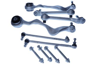 MAXGEAR 72-5781 Číslo výrobce: MGZ-602004. EAN: 5903766312026.