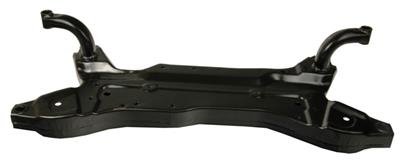 MAXGEAR 72-5365 Číslo výrobce: MGZ-604001. EAN: 5903766368054.